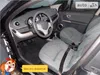 Smart Forfour 2005-3