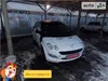 Smart Forfour 2005-0