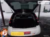 Smart Forfour 2005-6