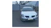 Mitsubishi Galant 2007-11