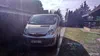 Opel Vivaro 2010-3