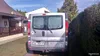 Opel Vivaro 2010-4