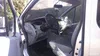 Opel Vivaro 2010-2