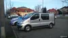 Opel Vivaro 2010-0