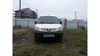 Peugeot Partner 2005-3
