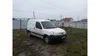 Peugeot Partner 2005-2
