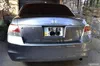 Honda Accord 2008-4