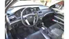 Honda Accord 2008-2