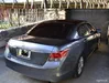 Honda Accord 2008-1