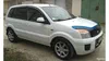 Ford Fusion 2010-0