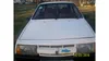 Lada (ВАЗ) 2108 1987-0