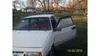 Lada (ВАЗ) 2108 1987-1