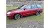 Daewoo Nubira 2002-2