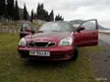 Daewoo Nubira 2002-3