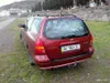 Daewoo Nubira 2002-4
