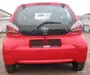 Toyota Aygo 2010-1