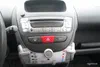 Toyota Aygo 2010-4