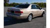 Toyota Camry 2001-0