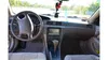 Toyota Camry 2001-2