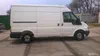 Ford Cargo 2006-2