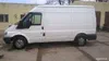 Ford Cargo 2006-1