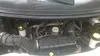 Ford Cargo 2006-5