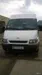 Ford Cargo 2006-3