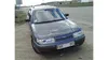 Lada (ВАЗ) 2111 2009-1