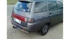 Lada (ВАЗ) 2111 2009-2