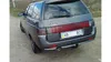 Lada (ВАЗ) 2111 2009-3