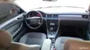 Audi A6 2003-3