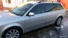 Audi A6 2003-2