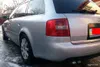 Audi A6 2003-1