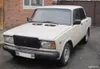 Lada (ВАЗ) 2107 1997-0