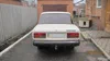 Lada (ВАЗ) 2107 1997-9