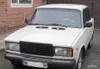 Lada (ВАЗ) 2107 1997-8
