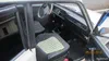 Lada (ВАЗ) 2107 1997-2