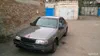 Opel Vectra 1989-0