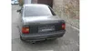 Opel Vectra 1989-8