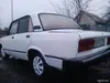 Lada (ВАЗ) 2107 1984-10