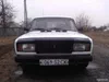 Lada (ВАЗ) 2107 1984-12