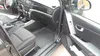 SsangYong Korando 2013-2