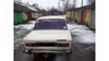 Lada (ВАЗ) 2101 1991-2
