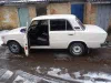 Lada (ВАЗ) 2101 1991-5