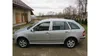 Skoda Fabia 2007-6
