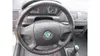 Skoda Fabia 2007-25