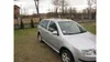 Skoda Fabia 2007-15