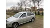 Skoda Fabia 2007-13