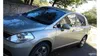 Nissan Tiida 2008-8