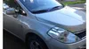 Nissan Tiida 2008-6